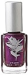 617 - Ruffled Velvet Iris