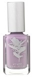 621 - Glory Bush