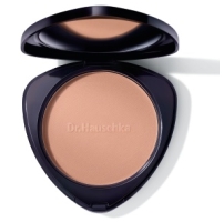 Bronzing Powder