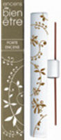 Držátko Aromambiance (Pearo11)