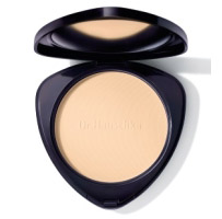 Compact Powder 01 macadamia