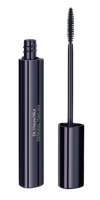 Defining Mascara 01 black