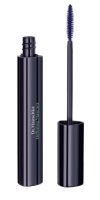 Defining Mascara 03 blue