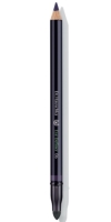 Eye Definer 06 plum