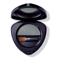 Eyeshadow 04 verdelite