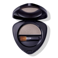Eyeshadow 09 smoky quartz