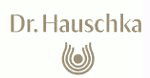 Dr. Hauschka