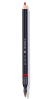 Lip Line Definer 02 red heart