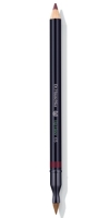 Lip Line Definer 03 mahagony