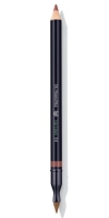 Lip Line Definer 04 cumaru