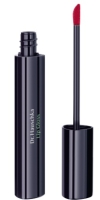Lip Gloss 04 goji