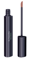 Lip Gloss 05 cornelian