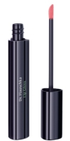 Lip Gloss 06 tamarillo