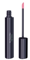 Lip Gloss 01 bush plum