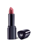Lipstick 03 camellia