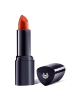 Lipstick 18 fire lily