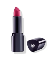 Lipstick 21 Foxglove