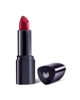 Lipstick 12 peony
