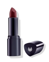 Lipstick 23 Chocamocha