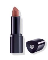 Lipstick 24 Marram