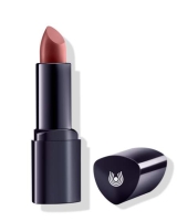 Lipstick 25 Holy Clover
