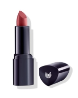 Lipstick 26 Hibiscus