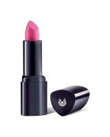 Lipstick 05 fuchsia