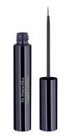 Liquid Eyeliner Black