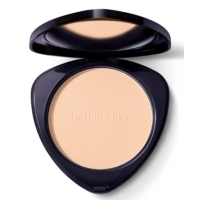 Compact Powder 00 translucent