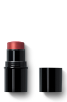 Blush/Lip Stick 02 red