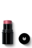 Blush/Lip Stick 03 rosewood