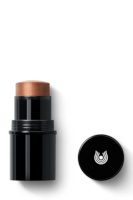 Blush/Lip Stick 04 gold