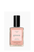 Green lak Dune