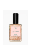Green lak Gold