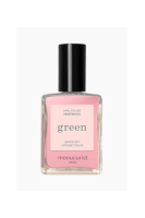 Green lak Hortencia