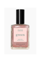 Green lak Carnation