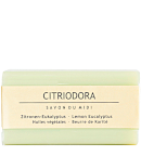 Citriodora