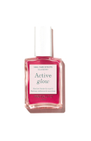 Green Active Glow™ blueberry