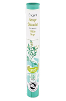White Sage (Bio11)