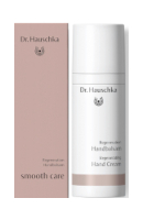 Regenerační balzám na ruce Special edition