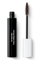 Long Lasting Mascara