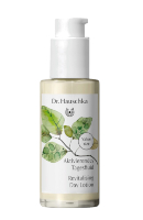 Aktivující pleťové mléko - Value size