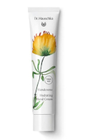 Hydratační krém na ruce - Value size