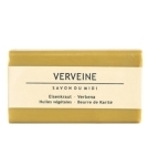 Verbena - Verveine