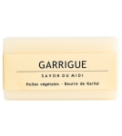 Garrigue