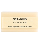 Geranium