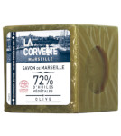 Savon de Marseille