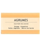 Agrumes