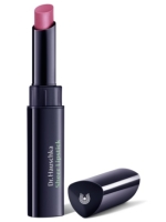 Sheer Lipstick 02 rosanna
