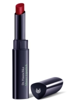 Sheer Lipstick 04 florentina
